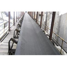 Acid and Alkali Resistant Conveyer Belt